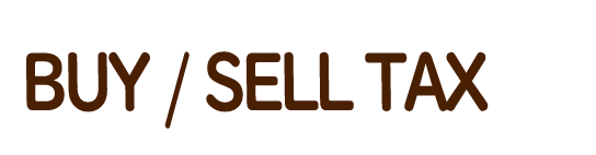 猫の天照大神ち ゃん天照大神ち ゃんといつもいっしょなトートバッグの会